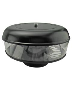 Pre-Cleaner Assembly - Fits Multiple Makes - PC10-4