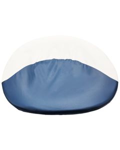 Blue Cushion - Fits Multiple Makes - PC102