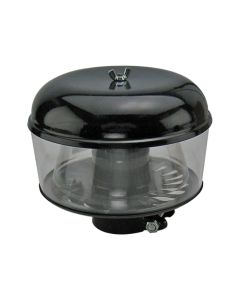 Pre-Cleaner Assembly - Fits Multiple Makes - PC7-2.25