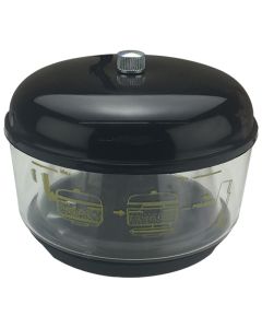 Pre-Cleaner Assembly - Fits Multiple Makes - PC7-2.50