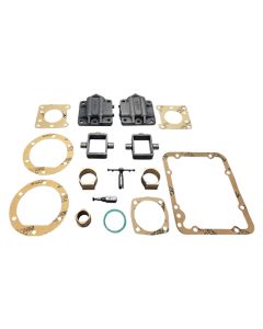 Hydraulic Pump Repair Kit - Fits Multiple Makes - PUMPKIT01
