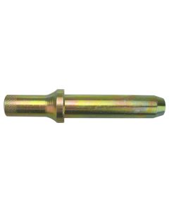 Drawbar Pin - Fits John Deere - R105241