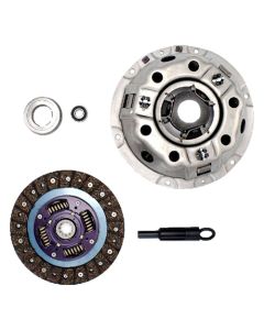 8-1/2 IN CLUTCH KIT - Fits Multiple Makes - R11720N-KIT-KUBOTA