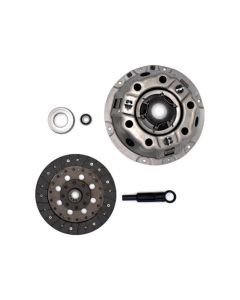 8-1/2 IN CLUTCH KIT - Fits Multiple Makes - R11720N-R-KIT-KUBOTA