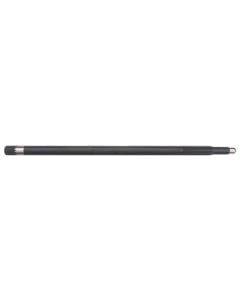 Transmission Input Shaft - Fits John Deere - R137599