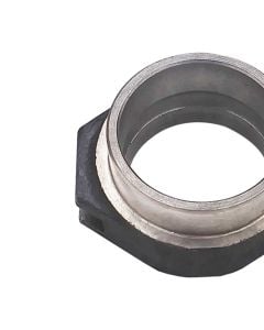 Clutch Release Bearing Inner Sleeve - Fits John Deere - R141076