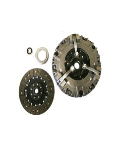 CLUTCH KIT - Fits Multiple Makes - R18376N-KIT