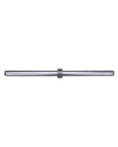 Power Steering Cylinder Rod - Fits John Deere - R214977