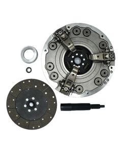 11 IN J/D RIGID KIT - Fits John Deere - R27706N-R-KIT
