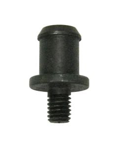 Hydraulic Pump Coupler Drive Pin Screw - Fits John Deere - R34360