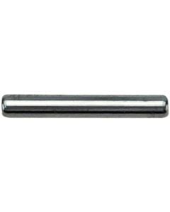 Needle Roller - Fits John Deere - R39073
