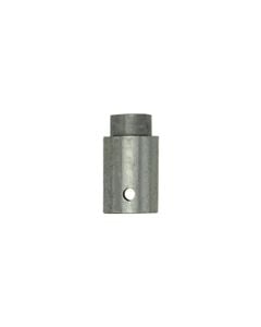 Valve - Fits John Deere - R39180
