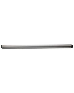 Load Control Shaft - Fits John Deere - R46513