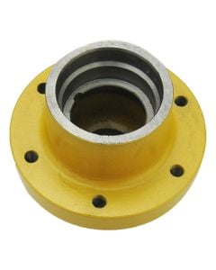 Front Hub - Fits John Deere - R49839