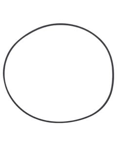 Brake Piston Sealing Ring - Fits John Deere - R50703