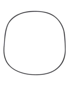 Brake Piston Sealing Ring - Fits John Deere - R50704