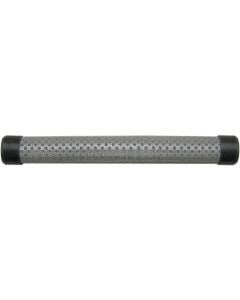 Transmission Filter Screen - Fits John Deere - R53169