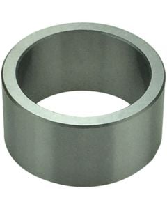 Bearing Race - Fits John Deere - R63629