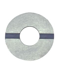 Thrust Washer - Fits John Deere - R66164