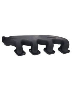 Manifold - Fits John Deere - R70411
