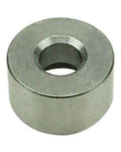 Valve Seat - Fits John Deere - R72936