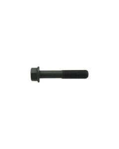 Connecting Rod Bolt - Fits John Deere - R74194