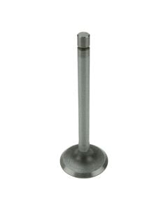 Intake Valve - Fits John Deere - R79623