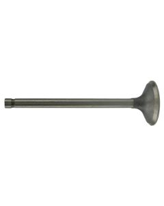 Exhaust Valve - Fits John Deere - R90692