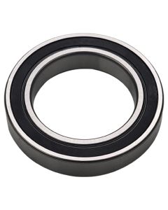 Release Bearing - Fits John Deere - RE173314