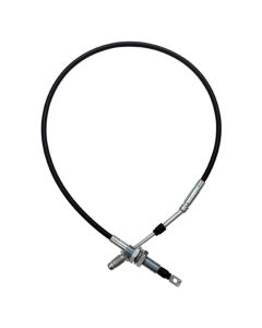 Selective Control Valve Cable - Fits John Deere - RE179150