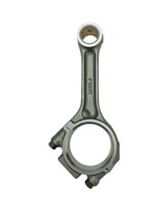 Connecting Rod - Fits John Deere - RE19733