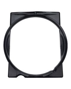 Fan Shroud - Fits John Deere - RE22342