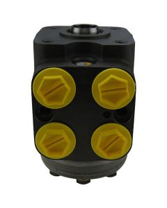 Steering Motor - Fits John Deere - RE239222