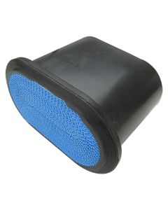 Outer Air Filter - Fits Multiple Makes - RE253518