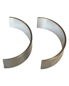 Rod Bearing Std - Fits John Deere - RE27348