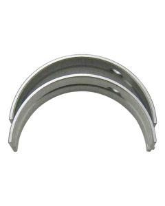 Main Bearing .020 - Fits John Deere - RE27360