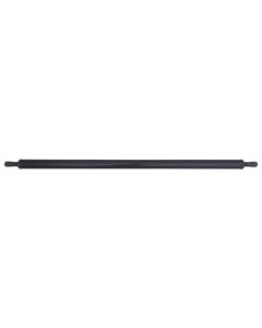 MFWD Drive Shaft - Fits John Deere - RE276625