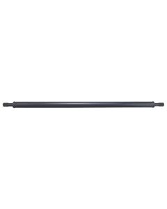 MFWD Drive Shaft - Fits John Deere - RE284282