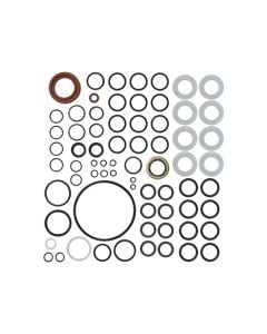 Hydraulic Pump Seal Kit - Fits John Deere - RE29104