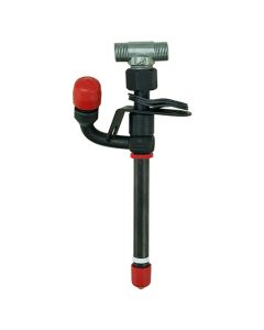 Injector - Fits John Deere - RE36939