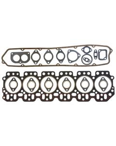 Head Gasket Set - Fits John Deere - RE38571
