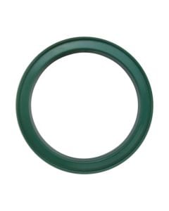 Rear Crankshaft Seal - Fits John Deere - RE44574