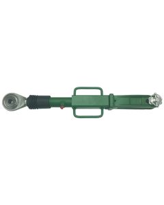 RH Leveling Assembly - Fits John Deere - RE45632