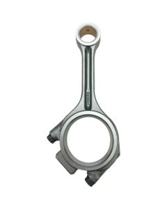 Connecting Rod - Fits John Deere - RE500002