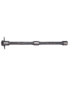 Left Hand Engine Balancer Shaft - Fits John Deere - RE500449