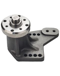 Fan Drive - Fits John Deere - RE500539
