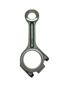 Connecting Rod - Fits John Deere - RE500608