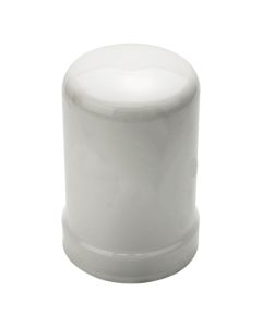 Oil Filter - Fits John Deere - RE504836