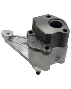 Oil Pump JD 350 Series - Fits John Deere - RE504914