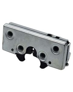 Door Latch - Fits John Deere - RE50874